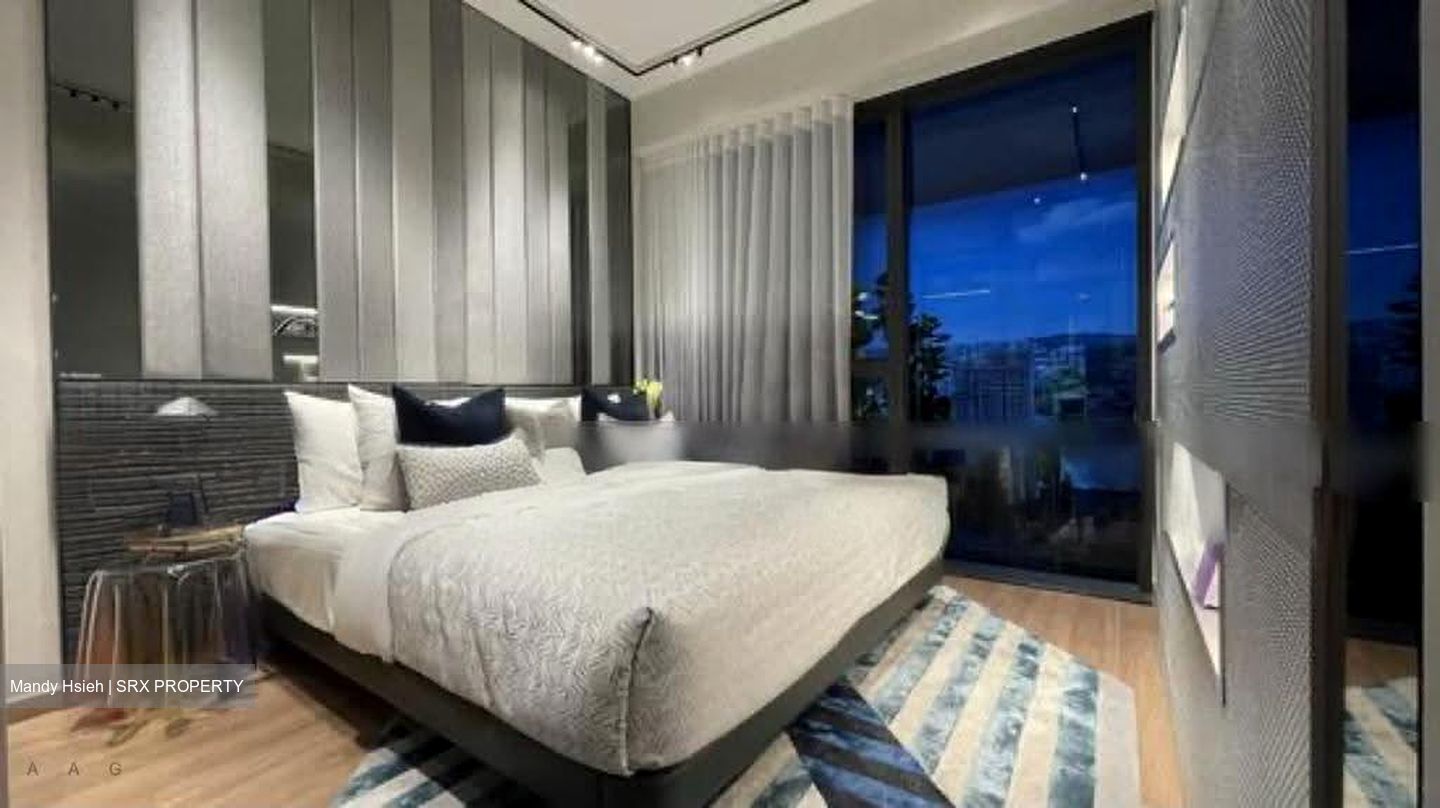 J'den (D22), Apartment #621211781